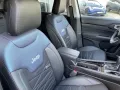 Jeep Compass Upland e- Hybrid FWD 1,5 T4 48V