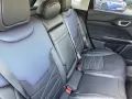 Jeep Compass Upland e- Hybrid FWD 1,5 T4 48V