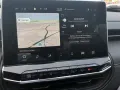 Jeep Compass Upland e- Hybrid FWD 1,5 T4 48V