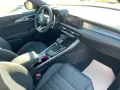 Alfa Romeo Tonale 1.3 SPECIALE PHEV Q4 - NAVI+RFK+20''+PDC+