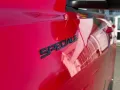 Alfa Romeo Tonale 1.3 SPECIALE PHEV Q4 - NAVI+RFK+20''+PDC+