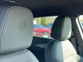 Alfa Romeo Tonale 1.3 SPECIALE PHEV Q4 - NAVI+RFK+20''+PDC+
