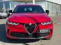 Alfa Romeo Tonale 1.3 SPECIALE PHEV Q4 - NAVI+RFK+20''+PDC+