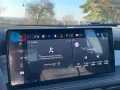 Alfa Romeo Tonale 1.3 SPECIALE PHEV Q4 - NAVI+RFK+20''+PDC+