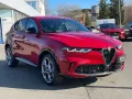 Alfa Romeo Tonale 1.3 SPECIALE PHEV Q4 - NAVI+RFK+20''+PDC+