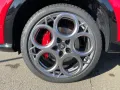 Alfa Romeo Tonale 1.3 SPECIALE PHEV Q4 - NAVI+RFK+20''+PDC+