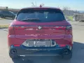 Alfa Romeo Tonale 1.3 SPECIALE PHEV Q4 - NAVI+RFK+20''+PDC+