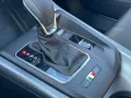 Alfa Romeo Tonale 1.3 SPECIALE PHEV Q4 - NAVI+RFK+20''+PDC+