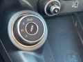 Alfa Romeo Tonale 1.3 SPECIALE PHEV Q4 - NAVI+RFK+20''+PDC+