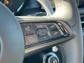 Alfa Romeo Tonale 1.3 SPECIALE PHEV Q4 - NAVI+RFK+20''+PDC+