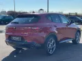 Alfa Romeo Tonale 1.3 SPECIALE PHEV Q4 - NAVI+RFK+20''+PDC+