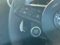 Alfa Romeo Tonale 1.3 SPECIALE PHEV Q4 - NAVI+RFK+20''+PDC+