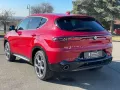 Alfa Romeo Tonale 1.3 SPECIALE PHEV Q4 - NAVI+RFK+20''+PDC+