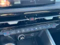 Alfa Romeo Tonale 1.3 SPECIALE PHEV Q4 - NAVI+RFK+20''+PDC+