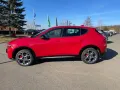 Alfa Romeo Tonale 1.3 SPECIALE PHEV Q4 - NAVI+RFK+20''+PDC+