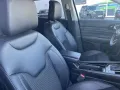 Jeep Compass Limited FWD 1,3 150 PS