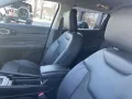 Jeep Compass Limited FWD 1,3 150 PS