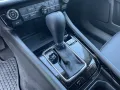 Jeep Compass Limited FWD 1,3 150 PS