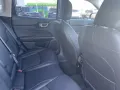 Jeep Compass Limited FWD 1,3 150 PS