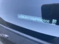 Jeep Compass Limited FWD 1,3 150 PS