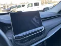 Jeep Compass Limited FWD 1,3 150 PS