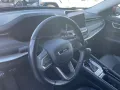 Jeep Compass Limited FWD 1,3 150 PS