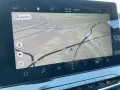 Jeep Compass Limited FWD 1,3 150 PS