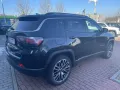 Jeep Compass Limited FWD 1,3 150 PS