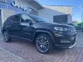 Jeep Compass Limited FWD 1,3 150 PS
