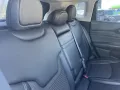 Jeep Compass Limited FWD 1,3 150 PS