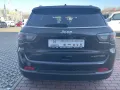 Jeep Compass Limited FWD 1,3 150 PS