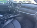 Jeep Compass Limited FWD 1,3 150 PS