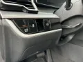 Kia Sportage 1.6T 48V 2WD DCT Spirit DriveWise+Sound