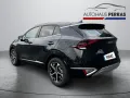 Kia Sportage 1.6T 48V 2WD DCT Spirit DriveWise+Sound