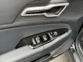 Kia Sportage 1.6T 48V 2WD DCT Spirit DriveWise+Sound