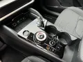 Kia Sportage 1.6T 48V 2WD DCT Spirit DriveWise+Sound