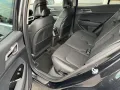 Kia Sportage 1.6T 48V 2WD DCT Spirit DriveWise+Sound