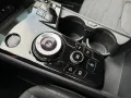 Kia Sportage 1.6T 48V 2WD DCT Spirit DriveWise+Sound