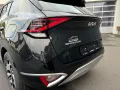 Kia Sportage 1.6T 48V 2WD DCT Spirit DriveWise+Sound