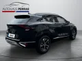 Kia Sportage 1.6T 48V 2WD DCT Spirit DriveWise+Sound