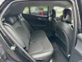 Kia Sportage 1.6T 48V 2WD DCT Spirit DriveWise+Sound