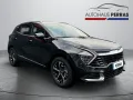 Kia Sportage 1.6T 48V 2WD DCT Spirit DriveWise+Sound