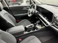 Kia Sportage 1.6T 48V 2WD DCT Spirit DriveWise+Sound