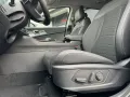 Kia Sportage 1.6T 48V 2WD DCT Spirit DriveWise+Sound