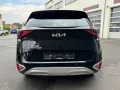 Kia Sportage 1.6T 48V 2WD DCT Spirit DriveWise+Sound