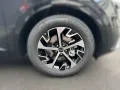 Kia Sportage 1.6T 48V 2WD DCT Spirit DriveWise+Sound