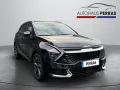 Kia Sportage 1.6T 48V 2WD DCT Spirit DriveWise+Sound