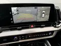 Kia Sportage 1.6T 48V 2WD DCT Spirit DriveWise+Sound