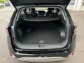Kia Sportage 1.6T 48V 2WD DCT Spirit DriveWise+Sound