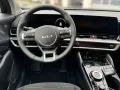 Kia Sportage 1.6T 48V 2WD DCT Spirit DriveWise+Sound